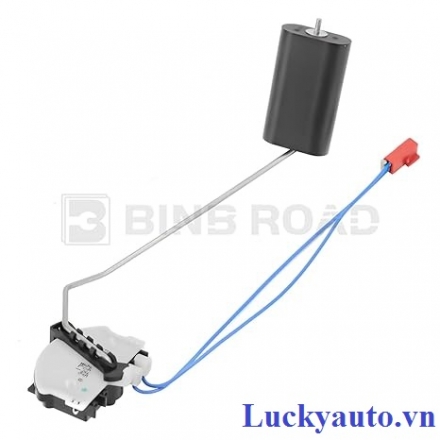 Phao xăng xe BMW X5 E70_ 16117212632- 16 11 7 212 632